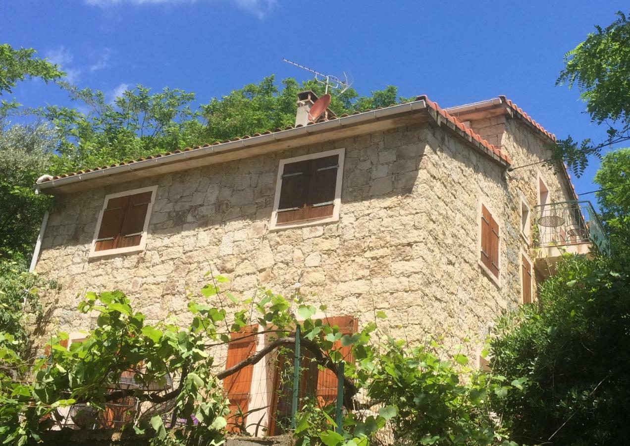 A Pivarella Grosseto-Prugna Exterior foto