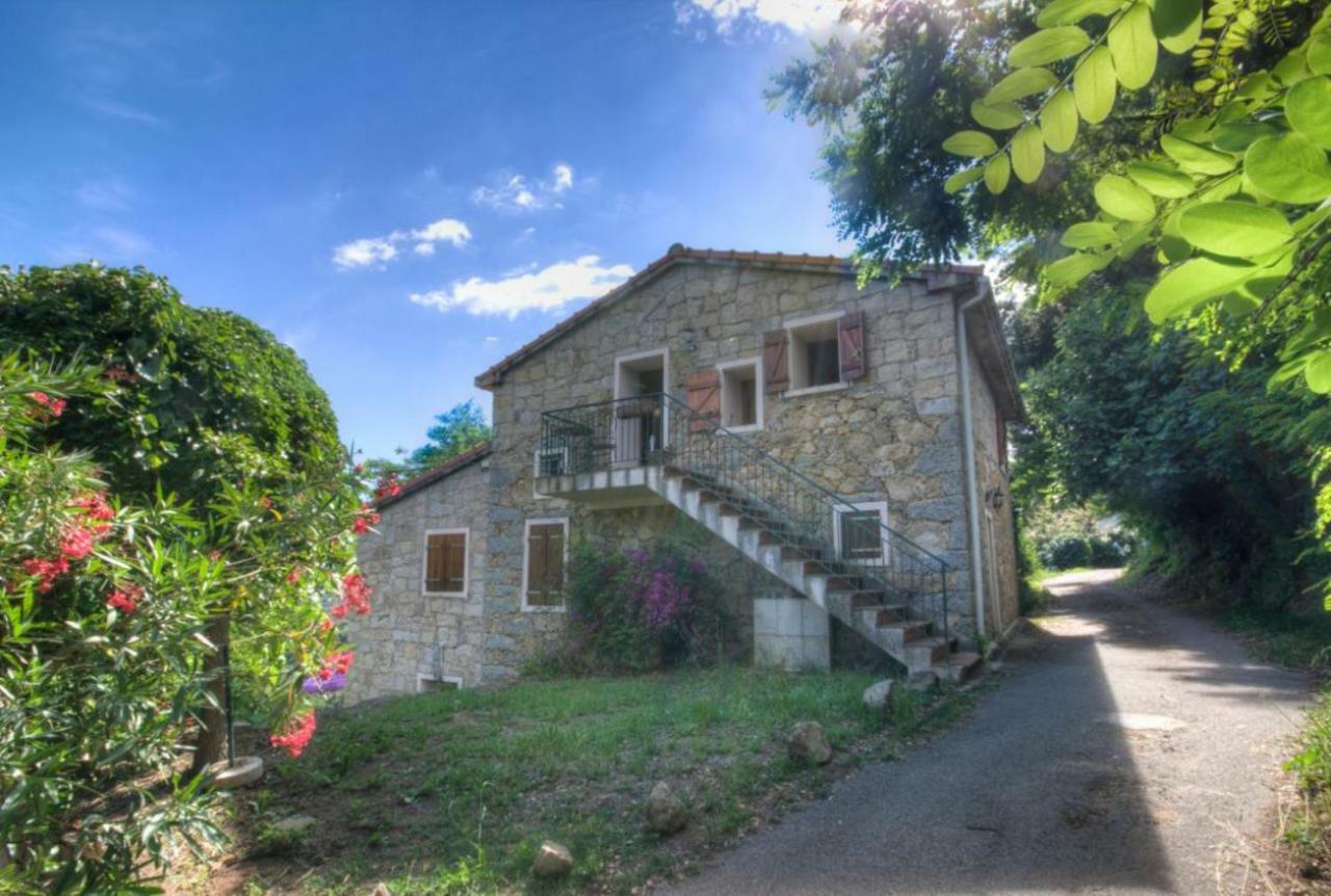 A Pivarella Grosseto-Prugna Exterior foto